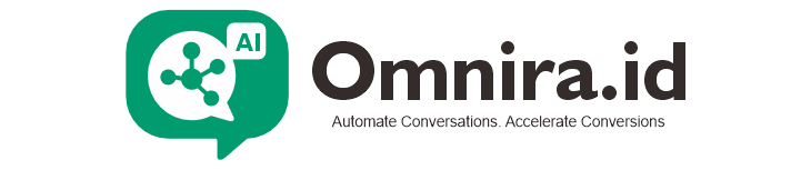 Application Logo